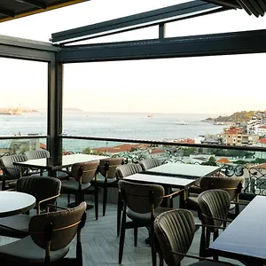 soi-hotels-suites.istanbul-turkeyhotels.com/