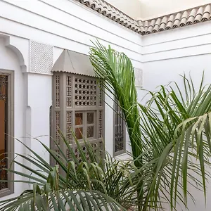 5* Guest house Louhou