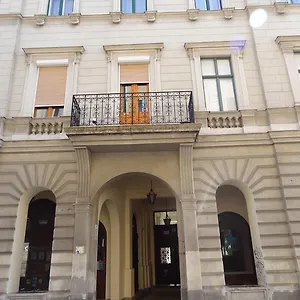 casa-nora.inbudapesthotels.com/