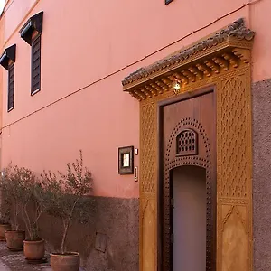 Al Kadar Marrakesh