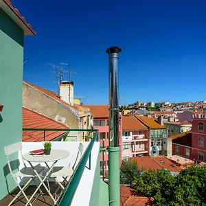 in2lisbon-kionga-suites.hotels-lisbon-portugal.com/